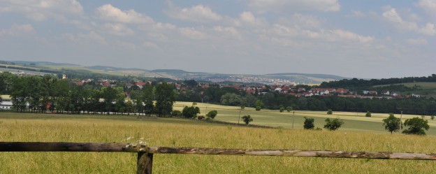 Vyklízení Korytná
